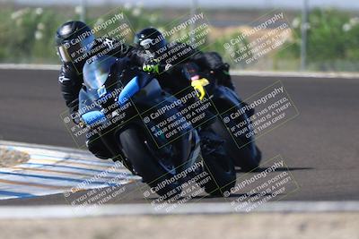 media/Sep-20-2025-TrackDaz (Sat) [[27f0cde673]]/B Group/220pm (Turn 9)/